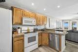 17305 Front Beach Road - Photo 13