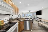 17305 Front Beach Road - Photo 14