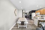 17305 Front Beach Road - Photo 16