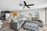 17305 Front Beach Road - Photo 17