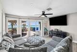17305 Front Beach Road - Photo 18
