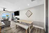 17305 Front Beach Road - Photo 19