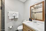 17305 Front Beach Road - Photo 20