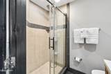 17305 Front Beach Road - Photo 21