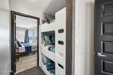 17305 Front Beach Road - Photo 23