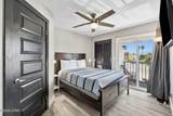 17305 Front Beach Road - Photo 24