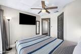 17305 Front Beach Road - Photo 25