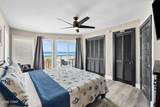 17305 Front Beach Road - Photo 26