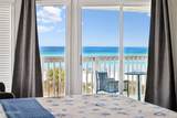 17305 Front Beach Road - Photo 27