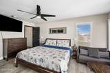 17305 Front Beach Road - Photo 28