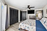 17305 Front Beach Road - Photo 29