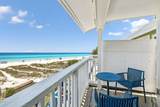 17305 Front Beach Road - Photo 32