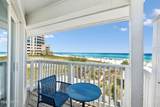 17305 Front Beach Road - Photo 33