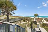 17305 Front Beach Road - Photo 34
