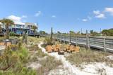 17305 Front Beach Road - Photo 35