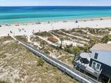 17305 Front Beach Road - Photo 36