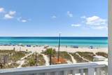 17305 Front Beach Road - Photo 37