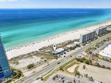 17305 Front Beach Road - Photo 4
