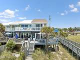 17305 Front Beach Road - Photo 5