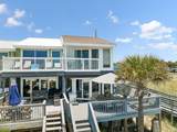 17305 Front Beach Road - Photo 6