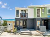 17305 Front Beach Road - Photo 7