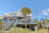 17305 Front Beach Road - Photo 8