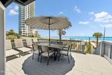 17305 Front Beach Road - Photo 9