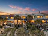 17311 Front Beach Road - Photo 1