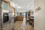17311 Front Beach Road - Photo 11