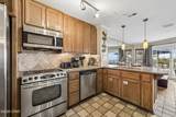 17311 Front Beach Road - Photo 12