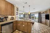17311 Front Beach Road - Photo 13