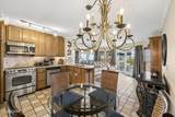 17311 Front Beach Road - Photo 16
