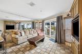 17311 Front Beach Road - Photo 17
