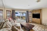 17311 Front Beach Road - Photo 18