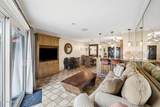 17311 Front Beach Road - Photo 19