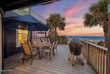 17311 Front Beach Road - Photo 2