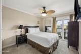 17311 Front Beach Road - Photo 20
