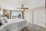 17311 Front Beach Road - Photo 21