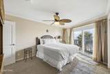 17311 Front Beach Road - Photo 22