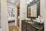 17311 Front Beach Road - Photo 23