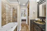 17311 Front Beach Road - Photo 24