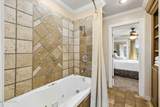 17311 Front Beach Road - Photo 25