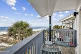 17311 Front Beach Road - Photo 26