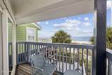 17311 Front Beach Road - Photo 27
