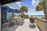 17311 Front Beach Road - Photo 28