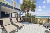 17311 Front Beach Road - Photo 29