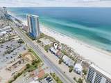 17311 Front Beach Road - Photo 3