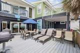 17311 Front Beach Road - Photo 30