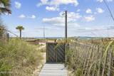 17311 Front Beach Road - Photo 31