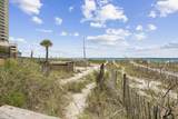 17311 Front Beach Road - Photo 32